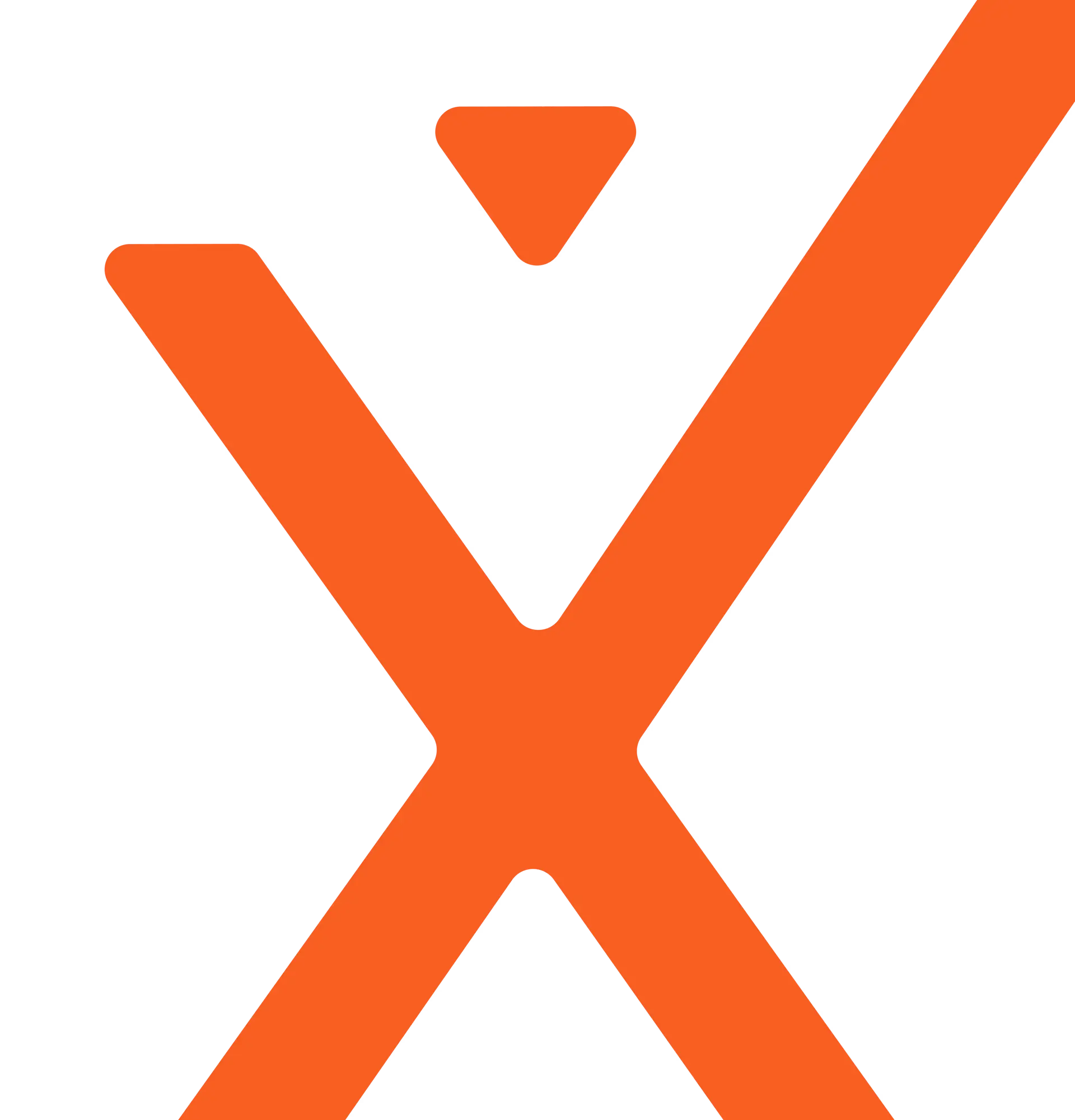 Axton Holdings
