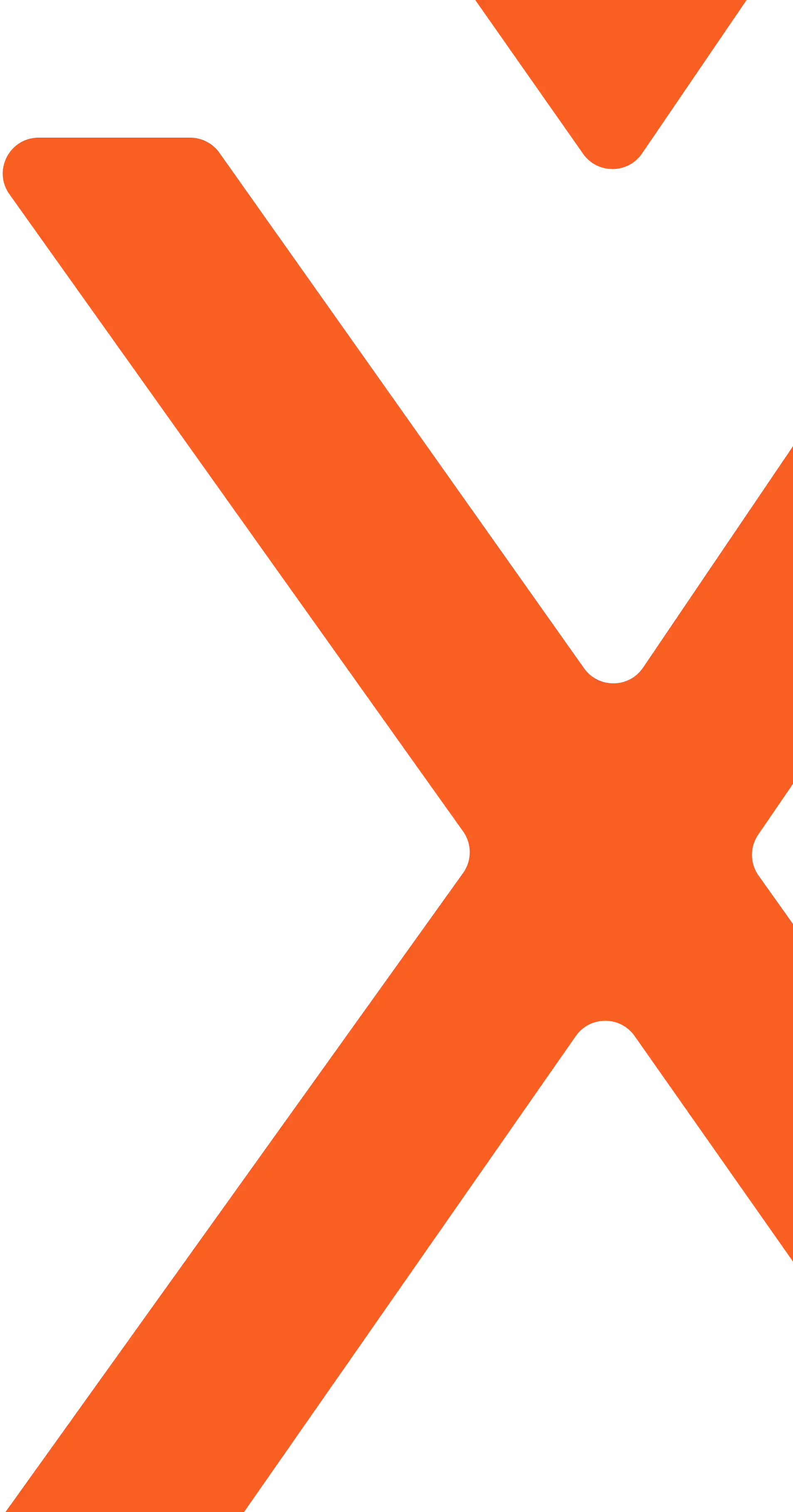 Axton Holdings