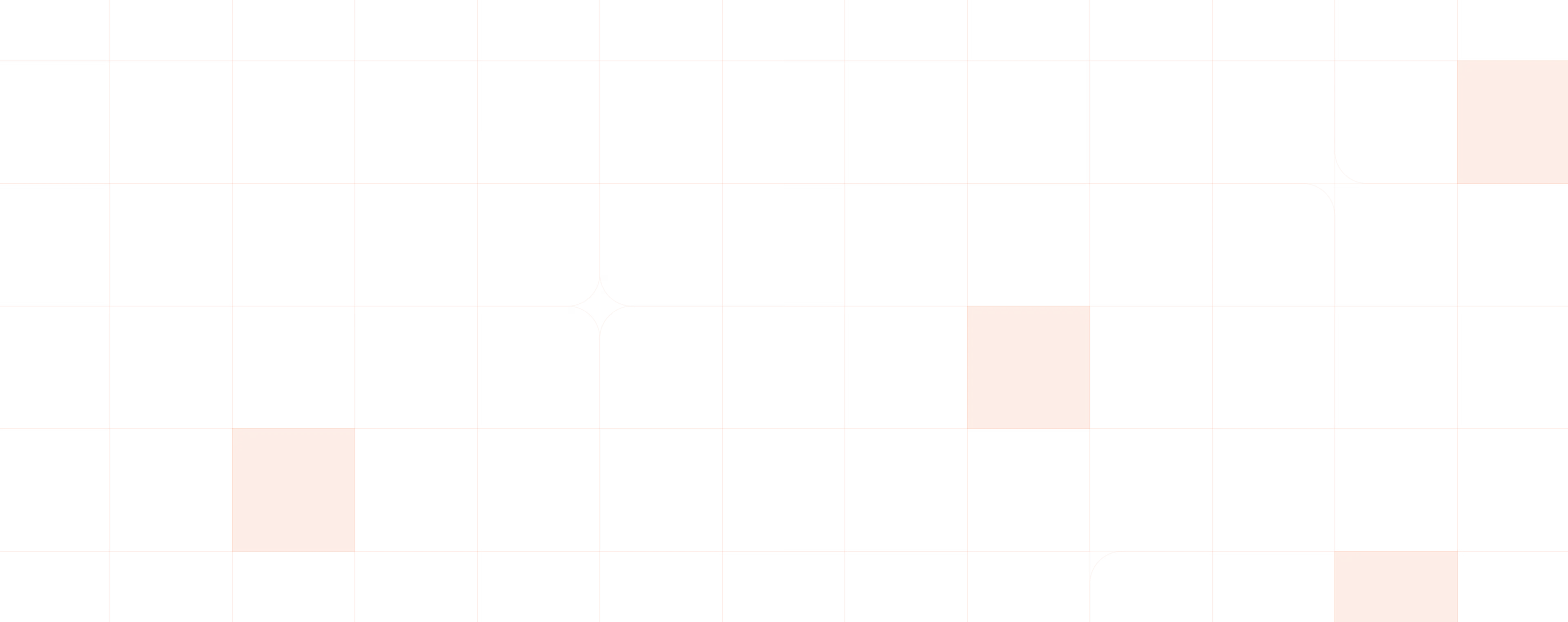 hero overlay