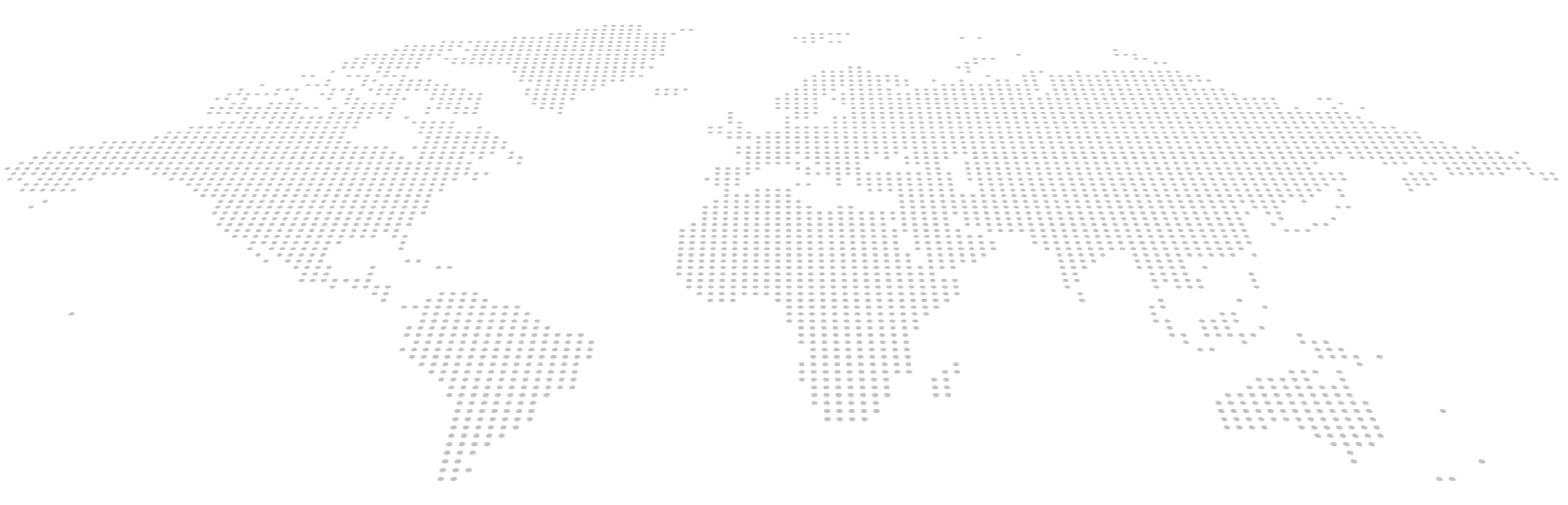Axton Global Presence