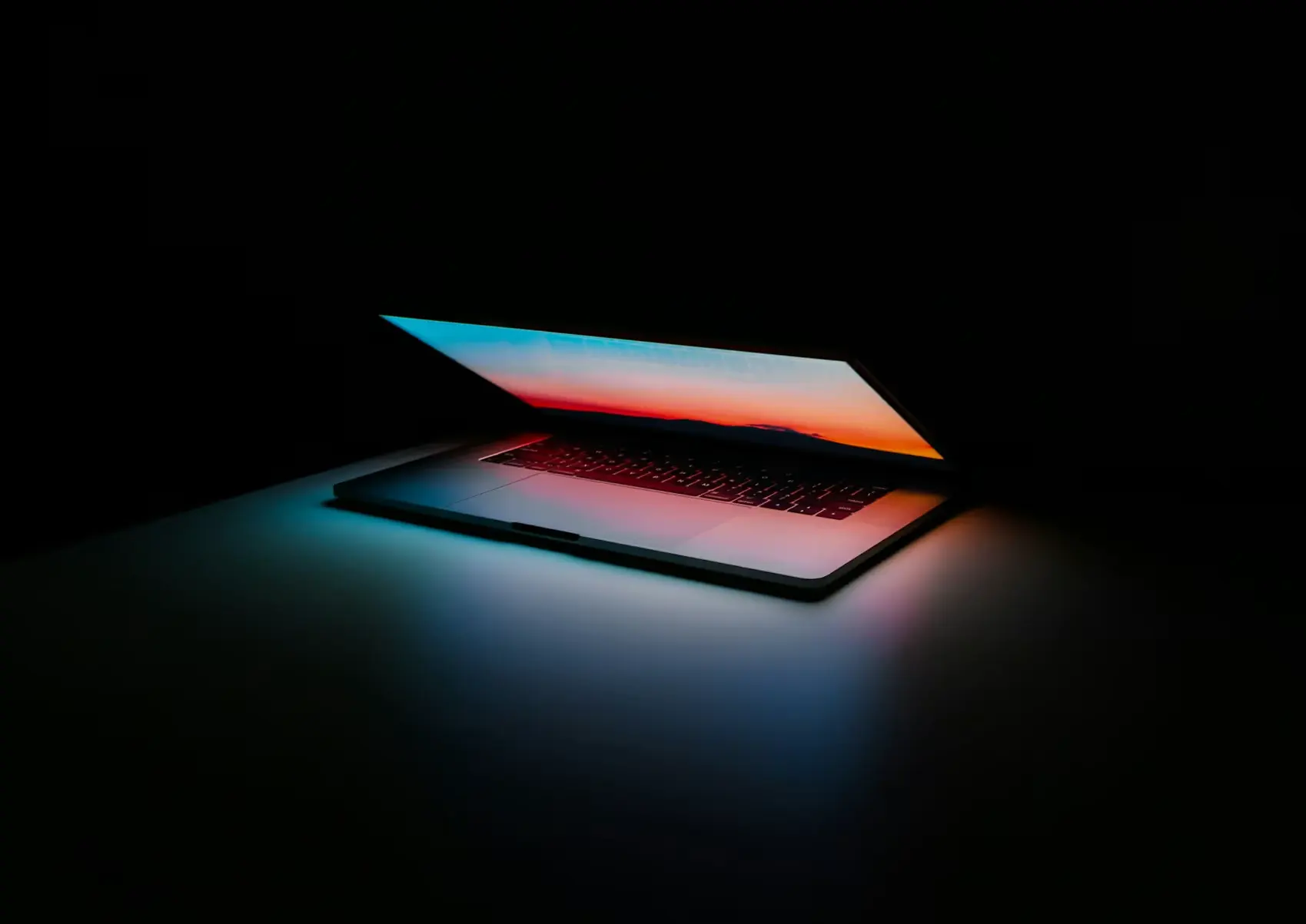 Information Technology