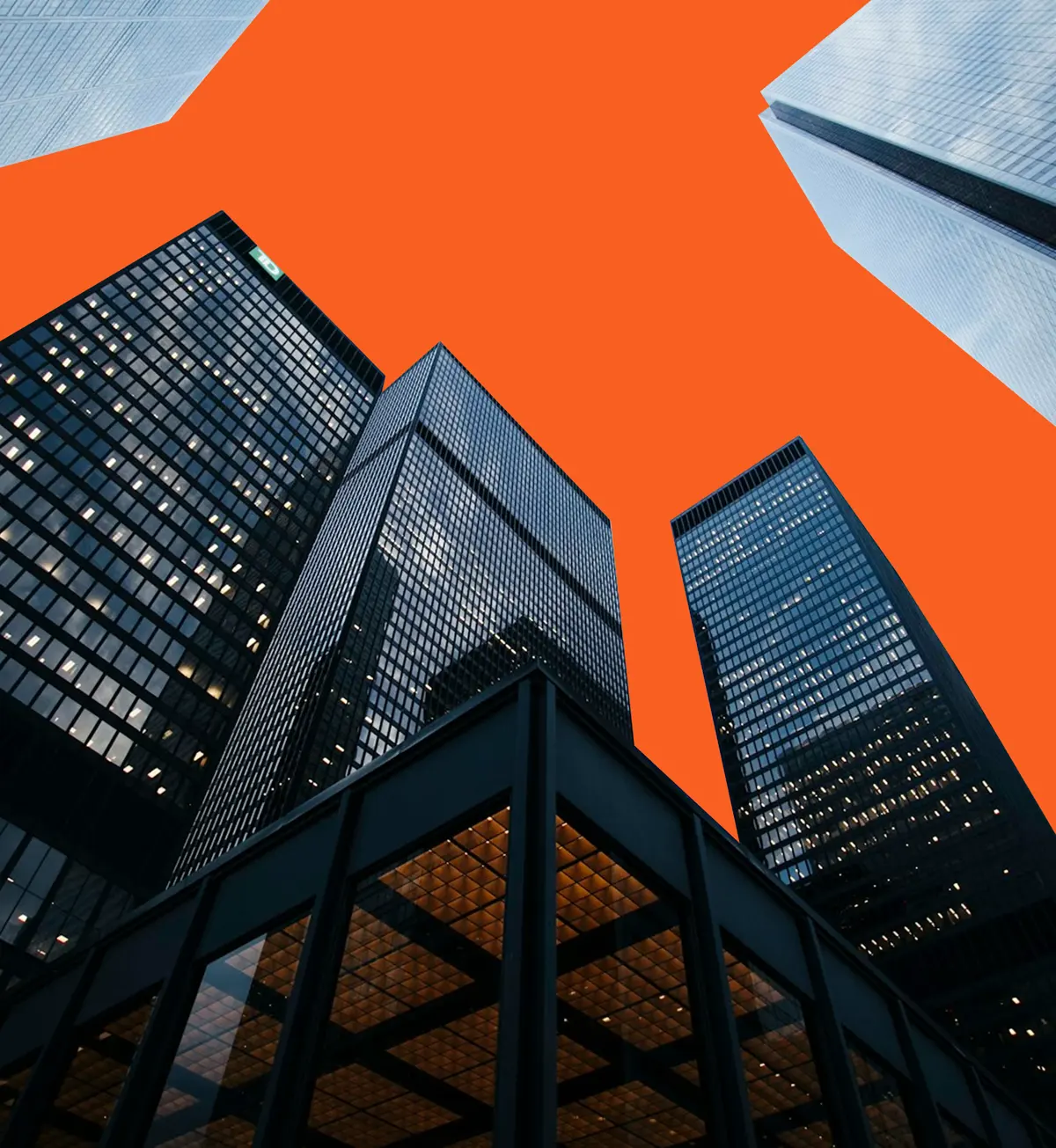 Why Axton Holdings